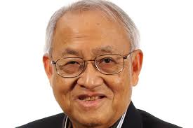 The brains behind the memristor