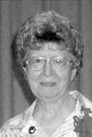 The Our Father is a pro-life prayer Blessed Zepherin Namuncura Seasons of  marriage