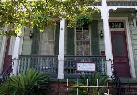 Check spelling or type a new query. Garden District Bed And Breakfast New Orleans Updated 2021 Prices