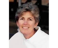 Mary Goggin Obituary (1944