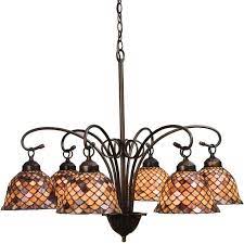 Check spelling or type a new query. Tiffany Chandeliers Style Ideas On Foter