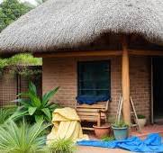 Thatch Roof Fireproofing Prices in Johannesburg, Pretoria & SA