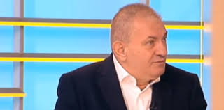 DRAGAN SIMIĆ Архиве