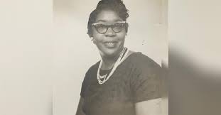 Lois Collins Obituary