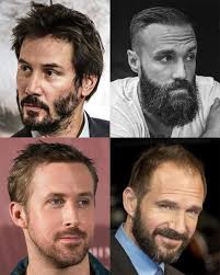 Avoid keeping extra long hairs with thinning top. The Best Haircuts For Men With Thin Hair Or Receding Hairlines Mens Haircuts Thin Hair Hairstyles For Thin Hair Short Thin Hair