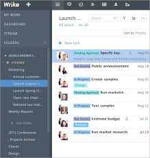 Now you won't have to search through all your emails to check for a specific event in jira, but all what you need to do is to check the notification section in jira and see all events that happened in. Top 11 Jira Alternatives In 2021 Best Jira Alternative Tools