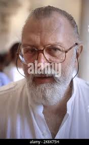 Steven tsui hi-res stock photography and images