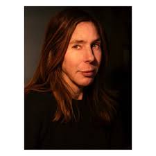 Excited to share my photographs of award-winning author Rachel Kushner  (@realrachelkushner) for the New York Times Sunday Style section last  weekend. 📸 Rachel is known for her critically acclaimed novels like The