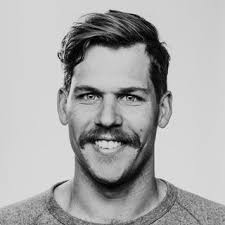 Black Canyon Ultras 100K Race Predictions (February 18, 2023)