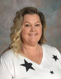 Cherryville Town Talk