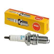 You can procure spark plug from reliable spark plug dealers in india. Buy Ngk Mr7c 9n Two Wheeler Conventional Spark Plug For Honda Online At Best Prices In India