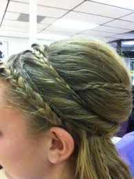 Lucy Lynn live_breathe_dance