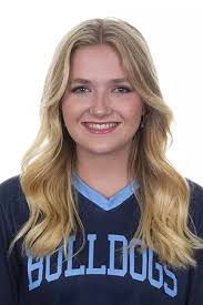 Katie Boline (5/1/2023)