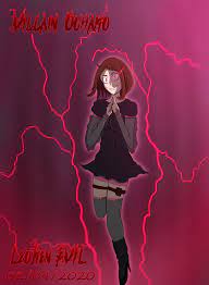 Bnha Fanfic Streets Of Crimson Villain Ochako By Leocanevil On Deviantart Villain ochako uraraka uravity hero my hero villain deku. bnha fanfic streets of crimson villain