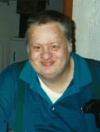 David Allen Madewell — WDEB 103.9