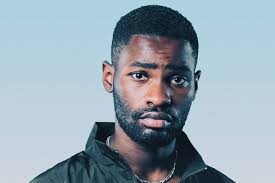 Dave Tickets, 2025-2026 Concert Tour Dates