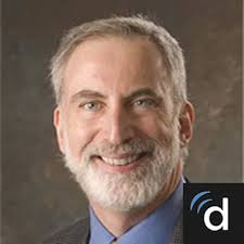 Dr. Benjamin E. Ball, DO