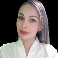 Lupe Caudillo's Instagram, Twitter & Facebook