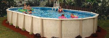 Maybe you would like to learn more about one of these? Palatka Above Ground Pool Photos Palm Coast Pool Store