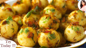 Click to viewsummer's ending, and with it goes a certain sense of taking it easier, relaxing a bit at the office—you know, caching up on all that youtube browsing you skip when there's real work to be done. First Time Ever On Youtube Pav Bhaji Rava Balls Breakfast Recipes Suji Nashta Healthy Recipe Ucook Healthy Ideas
