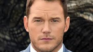 Chris Pratt, muy criticado por decir que su mujer le ha dado una hija  "sana" tras los problemas de salud de su primer hijo