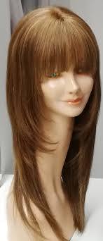 2020 Todas de cabello natural... WhatsApp 999 284 304