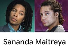 Let's welcome our new members: Rhonda Tracey, Kathleen Mathews, James  Marotta, Don Don, Tom Kendall, Dave South, Chris Ellinas, Stephen Troisi,  Nita's Soulie Group, Michael Phillips, Sueanne Coster, Steven Mancini,  Sheila Messina,