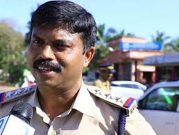 Sibi Thomas Height, Age, Wife, Children, Family, Biography & More »  StarsUnfolded