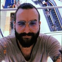 40+ "Daniel Bako" profiles