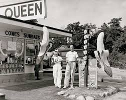 Black And White Throwback Photos Pin On Homoerotic Gay Vintage Photos