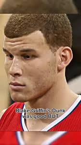 MAC MCCLUNG IS UNBELIEVABLE ‼️ (Via: NBA/ YouTube) (Credits to the rightful  owners of the clips that I’ve used in this video.)