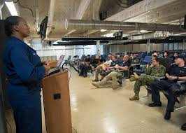 160316-N-WV703-023 GULF OF GUINEA (March 16, 2016)