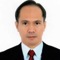 50+ (na) “Harry De Leon” profile