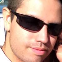 9 "Obed Pena" profiles