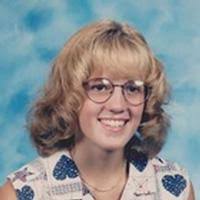 Obituary for Carrie M. Maynard