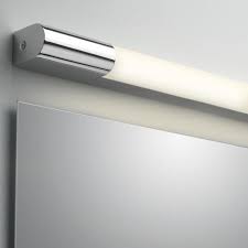 And every bathroom needs to store a lot of stuff. Bathroom Light Mirrors And Mirror Lights The Lighting Superstore