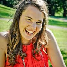 Lydia Davison (lyddavison)