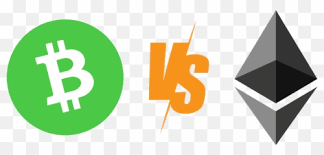 Bitcoin logo on the transparent background,.png some logos are clickable and available in large sizes. Free Transparent Bitcoin Logo Png Images Page 2 Pngaaa Com