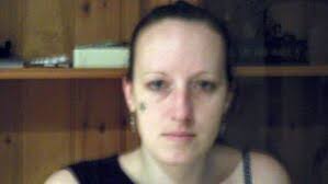 But the title of uk's most dangerous woman didn't go to joanna dennehy just for her actions out in the world. I Murdered Three Men Says Female Serial Killer Joanna Dennehy