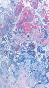 What is a cell wallpaper? 5 Easy Wallpaper Ideas For Your Phone Instasize