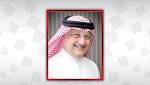 عسكر يستقبل شويطر وشرفي ويؤكد