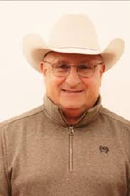 Logan County Fair Exhibitor Guide 2025 by Prairie Mountain Media