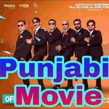 Hd Watch Chal Mera Putt 2 2020 Online For Free Watchchalmera Twitter