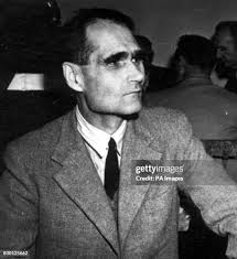 268 Clive Miles Stock Photos, High-Res Pictures, and Images