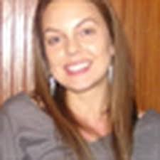 Rebecca Slayton's Instagram, Twitter & Facebook