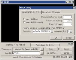 Note that it supports all versions of this operating. Windv 1 2 3 Free Download Videohelp