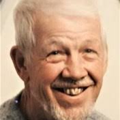 Search Charles Clegg Obituaries and Funeral Services