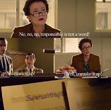 Pin By Josh L On Films Disney Kids Saving Mr Banks Disney Movies