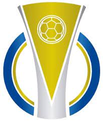 The two sides were close contenders for the league title last season and will be looking to repeat the feat in 2021. Campeonato Brasileiro De Futebol Serie C Wikipedia A Enciclopedia Livre