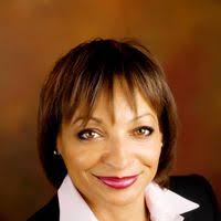 Kathy Atchley Email & Phone Number